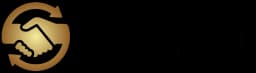 Vyapar