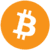 Top coin 1