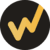 Top coin 3