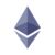 Top coin 2