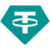 Top coin 2
