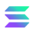 Top coin 3
