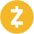 Top coin 3