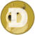 Top coin 2
