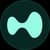 Top coin 2
