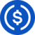 Top coin 3