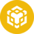 Top coin 3