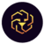 Top coin 3